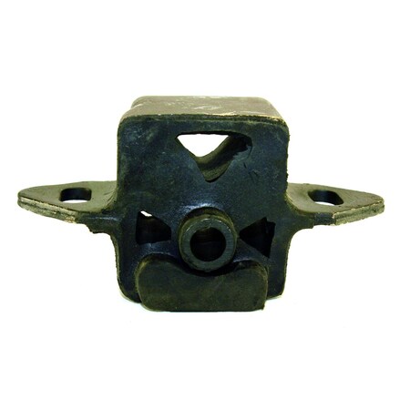 Dea Mounts Engine Mount, A2600 A2600